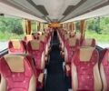 Білий VDL Futura FHD2, об'ємом двигуна 0 л та пробігом 677 тис. км за 95542 $, фото 6 на Automoto.ua