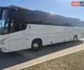 Белый VDL Futura FHD2, объемом двигателя 9.2 л и пробегом 824 тыс. км за 97000 $, фото 6 на Automoto.ua