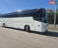 Белый VDL Futura FHD2, объемом двигателя 9.2 л и пробегом 824 тыс. км за 97000 $, фото 5 на Automoto.ua