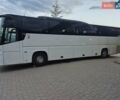 Белый VDL Futura FHD2, объемом двигателя 9.2 л и пробегом 824 тыс. км за 97000 $, фото 15 на Automoto.ua
