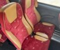 Білий VDL Futura FHD2, об'ємом двигуна 0 л та пробігом 677 тис. км за 95542 $, фото 4 на Automoto.ua