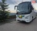 Белый VDL Futura FHD2, объемом двигателя 9.2 л и пробегом 824 тыс. км за 97000 $, фото 19 на Automoto.ua