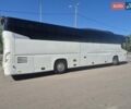 Белый VDL Futura FHD2, объемом двигателя 9.2 л и пробегом 824 тыс. км за 97000 $, фото 1 на Automoto.ua