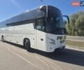 Білий VDL Futura FHD2, об'ємом двигуна 9.2 л та пробігом 824 тис. км за 97000 $, фото 1 на Automoto.ua