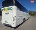 Белый VDL Futura FHD2, объемом двигателя 9.2 л и пробегом 824 тыс. км за 97000 $, фото 2 на Automoto.ua