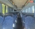 Белый VDL Futura FHD2, объемом двигателя 9.2 л и пробегом 824 тыс. км за 97000 $, фото 13 на Automoto.ua