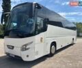 Білий VDL Futura FHD2, об'ємом двигуна 0 л та пробігом 677 тис. км за 95542 $, фото 1 на Automoto.ua