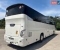Білий VDL Futura FHD2, об'ємом двигуна 0 л та пробігом 677 тис. км за 95542 $, фото 2 на Automoto.ua