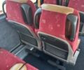 Білий VDL Futura FHD2, об'ємом двигуна 0 л та пробігом 677 тис. км за 95542 $, фото 7 на Automoto.ua