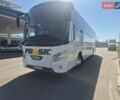 Белый VDL Futura FHD2, объемом двигателя 9.2 л и пробегом 824 тыс. км за 97000 $, фото 3 на Automoto.ua