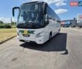 Белый VDL Futura FHD2, объемом двигателя 9.2 л и пробегом 824 тыс. км за 97000 $, фото 16 на Automoto.ua