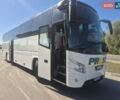 Белый VDL Futura FHD2, объемом двигателя 9.2 л и пробегом 824 тыс. км за 97000 $, фото 7 на Automoto.ua