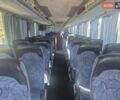 Белый VDL Futura FHD2, объемом двигателя 9.2 л и пробегом 824 тыс. км за 97000 $, фото 14 на Automoto.ua