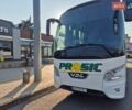 Белый VDL Futura FHD2, объемом двигателя 9.19 л и пробегом 704 тыс. км за 90000 $, фото 1 на Automoto.ua