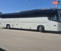 Белый VDL Futura FHD2, объемом двигателя 9.2 л и пробегом 824 тыс. км за 97000 $, фото 8 на Automoto.ua