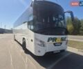 Белый VDL Futura FHD2, объемом двигателя 9.2 л и пробегом 824 тыс. км за 97000 $, фото 12 на Automoto.ua