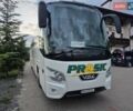 Белый VDL Futura FHD2, объемом двигателя 9.2 л и пробегом 824 тыс. км за 97000 $, фото 17 на Automoto.ua