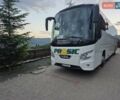 Белый VDL Futura FHD2, объемом двигателя 9.2 л и пробегом 824 тыс. км за 97000 $, фото 18 на Automoto.ua
