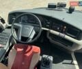 Білий VDL Futura FHD2, об'ємом двигуна 0 л та пробігом 677 тис. км за 95542 $, фото 5 на Automoto.ua