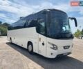 Білий VDL Futura FHD2, об'ємом двигуна 0 л та пробігом 677 тис. км за 95542 $, фото 1 на Automoto.ua