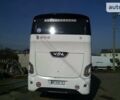 Білий VDL Futura FHD2, об'ємом двигуна 9.19 л та пробігом 50 тис. км за 120000 $, фото 2 на Automoto.ua