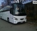Білий VDL Futura FHD2, об'ємом двигуна 9.19 л та пробігом 50 тис. км за 120000 $, фото 3 на Automoto.ua