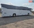 Белый VDL Futura FHD2, объемом двигателя 9.2 л и пробегом 602 тыс. км за 95000 $, фото 4 на Automoto.ua