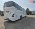 Белый VDL Futura FHD2, объемом двигателя 9.2 л и пробегом 602 тыс. км за 95000 $, фото 3 на Automoto.ua