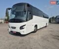 Белый VDL Futura FHD2, объемом двигателя 9.2 л и пробегом 602 тыс. км за 95000 $, фото 1 на Automoto.ua