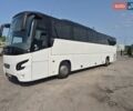Белый VDL Futura FHD2, объемом двигателя 9.2 л и пробегом 602 тыс. км за 95000 $, фото 1 на Automoto.ua