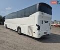 Белый VDL Futura FHD2, объемом двигателя 9.2 л и пробегом 602 тыс. км за 95000 $, фото 2 на Automoto.ua