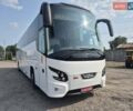 Белый VDL Futura FHD2, объемом двигателя 9.2 л и пробегом 602 тыс. км за 95000 $, фото 5 на Automoto.ua