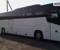 Білий VDL Futura FHD2, об'ємом двигуна 9.19 л та пробігом 50 тис. км за 120000 $, фото 1 на Automoto.ua