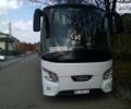 Білий VDL Futura FHD2, об'ємом двигуна 9.19 л та пробігом 50 тис. км за 120000 $, фото 4 на Automoto.ua