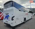Белый VDL Futura FHD2, объемом двигателя 9.19 л и пробегом 880 тыс. км за 85000 $, фото 5 на Automoto.ua