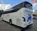Белый VDL Futura FHD2, объемом двигателя 9.19 л и пробегом 880 тыс. км за 85000 $, фото 3 на Automoto.ua