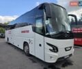 Белый VDL Futura FHD2, объемом двигателя 9.19 л и пробегом 880 тыс. км за 85000 $, фото 6 на Automoto.ua