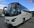 Білий VDL Futura FHD2, об'ємом двигуна 9.19 л та пробігом 880 тис. км за 85000 $, фото 1 на Automoto.ua