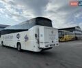 Белый VDL Futura FHD2, объемом двигателя 0 л и пробегом 2 тыс. км за 115000 $, фото 5 на Automoto.ua