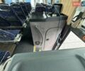 Белый VDL Futura FHD2, объемом двигателя 0 л и пробегом 2 тыс. км за 115000 $, фото 9 на Automoto.ua