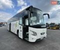 Белый VDL Futura FHD2, объемом двигателя 0 л и пробегом 2 тыс. км за 115000 $, фото 2 на Automoto.ua