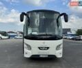 Белый VDL Futura FHD2, объемом двигателя 0 л и пробегом 2 тыс. км за 115000 $, фото 3 на Automoto.ua