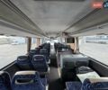 Белый VDL Futura FHD2, объемом двигателя 0 л и пробегом 2 тыс. км за 115000 $, фото 11 на Automoto.ua
