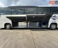 Белый VDL Futura FHD2, объемом двигателя 0 л и пробегом 2 тыс. км за 115000 $, фото 14 на Automoto.ua