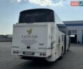 Белый VDL Futura FHD2, объемом двигателя 0 л и пробегом 2 тыс. км за 115000 $, фото 6 на Automoto.ua