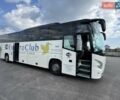 Белый VDL Futura FHD2, объемом двигателя 0 л и пробегом 2 тыс. км за 115000 $, фото 1 на Automoto.ua