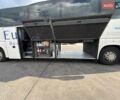 Белый VDL Futura FHD2, объемом двигателя 0 л и пробегом 2 тыс. км за 115000 $, фото 13 на Automoto.ua