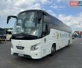 Белый VDL Futura FHD2, объемом двигателя 0 л и пробегом 2 тыс. км за 115000 $, фото 1 на Automoto.ua
