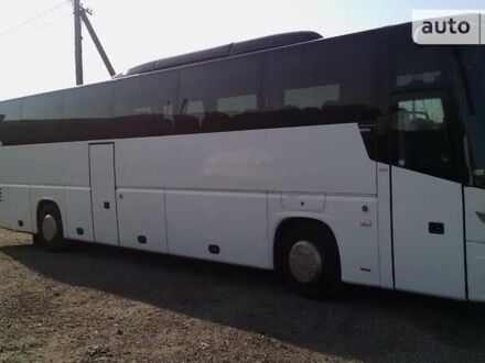 VDL Futura FHD2 2013 у Львові на Automoto.ua Білий VDL Futura FHD2, об'ємом двигуна 9.19 л та пробігом 50 тис. км за 120000 $, фото 1 на Automoto.ua