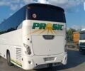 VDL Futura FHD2, объемом двигателя 9.19 л и пробегом 644 тыс. км за 83000 $, фото 7 на Automoto.ua